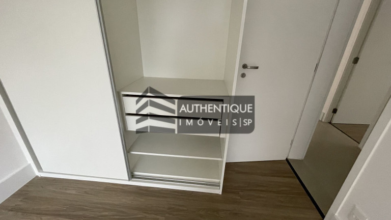 Imagem Apartamento com 3 Quartos à Venda, 83 m² em Vila Olímpia - São Paulo Imagem Apartamento com 3 Quartos à Venda, 83 m² em Vila Olímpia - São Paulo