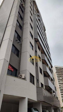 Imagem Imóvel com 3 Quartos à Venda, 107 m² em Aldeota - Fortaleza Imagem Imóvel com 3 Quartos à Venda, 107 m² em Aldeota - Fortaleza