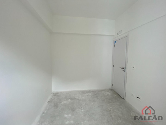 Imagem Apartamento com 2 Quartos à Venda, 126 m² em Itararé - São Vicente Imagem Apartamento com 2 Quartos à Venda, 126 m² em Itararé - São Vicente