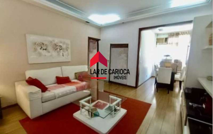 Imagem Apartamento com 3 Quartos à Venda, 120 m² em Copacabana - Rio De Janeiro Imagem Apartamento com 3 Quartos à Venda, 120 m² em Copacabana - Rio De Janeiro
