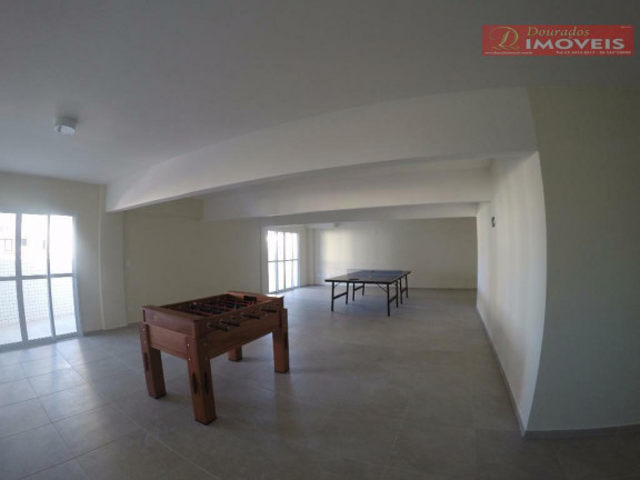 Imagem Apartamento com 2 Quartos à Venda, 95 m² em Vila Guilhermina - Praia Grande Imagem Apartamento com 2 Quartos à Venda, 95 m² em Vila Guilhermina - Praia Grande
