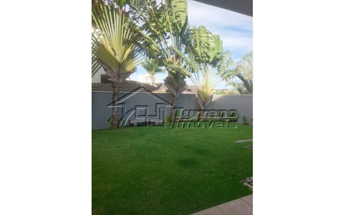 Imagem Casa de Condomínio com 4 Quartos à Venda, 287 m² em Urbanova - São José Dos Campos Imagem Casa de Condomínio com 4 Quartos à Venda, 287 m² em Urbanova - São José Dos Campos