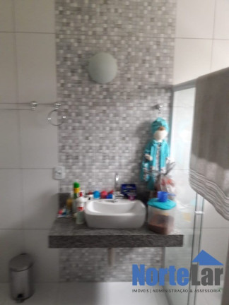 Imagem Casa de Condomínio com 3 Quartos à Venda, 345 m² em Jardim Peri - São Paulo Imagem Casa de Condomínio com 3 Quartos à Venda, 345 m² em Jardim Peri - São Paulo
