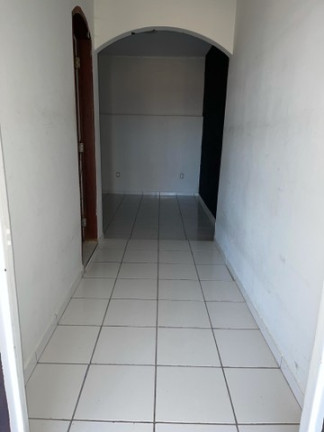 Imagem Casa de Condomínio com 5 Quartos à Venda ou Locação, 250 m² em Vila Jardini - Sorocaba Imagem Casa de Condomínio com 5 Quartos à Venda ou Locação, 250 m² em Vila Jardini - Sorocaba