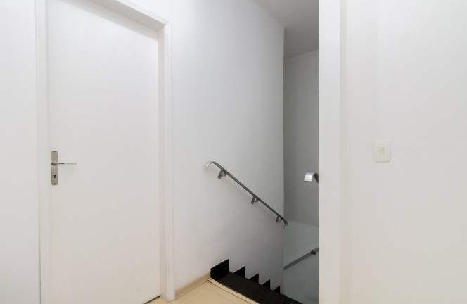 Imagem Casa com 3 Quartos à Venda, 180 m² em Vila Conde Do Pinhal - São Paulo Imagem Casa com 3 Quartos à Venda, 180 m² em Vila Conde Do Pinhal - São Paulo
