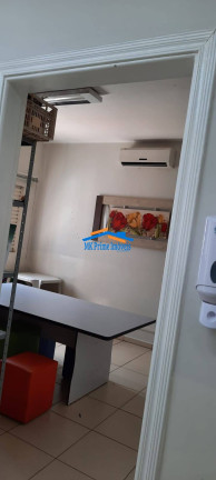 Imagem Casa com 7 Quartos à Venda, 510 m² em Centro - Carapicuíba