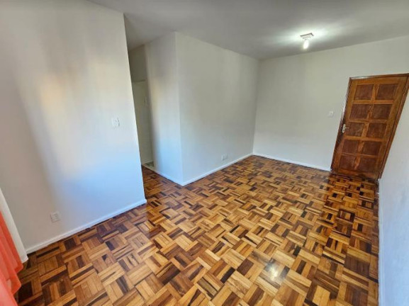 Imagem Apartamento com 3 Quartos à Venda, 77 m² em Luzia - Aracaju