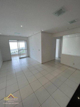 Imagem Imóvel com 3 Quartos à Venda, 92 m² em Mirim - Praia Grande Imagem Imóvel com 3 Quartos à Venda, 92 m² em Mirim - Praia Grande