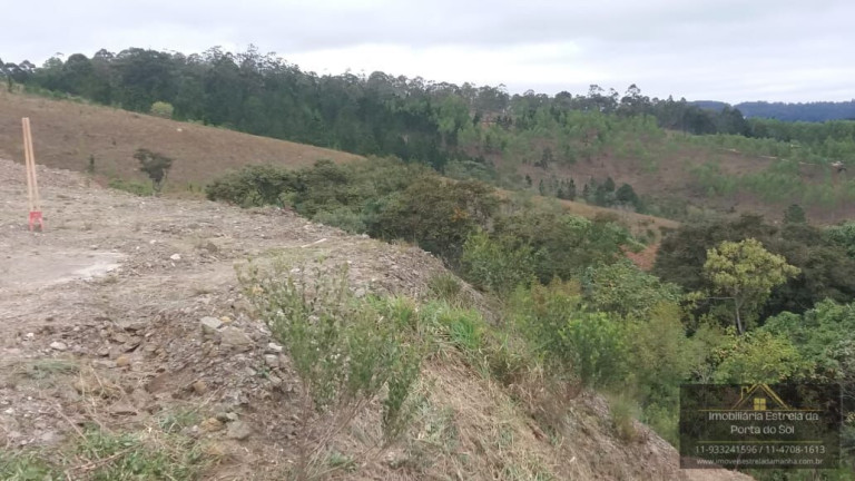 Imagem Terreno à Venda, 20.000 m² em Moreiras - Mairinque Imagem Terreno à Venda, 20.000 m² em Moreiras - Mairinque