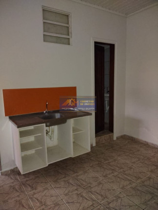 Imagem Casa com 3 Quartos à Venda, 250 m² em Jacaré - Cabreúva