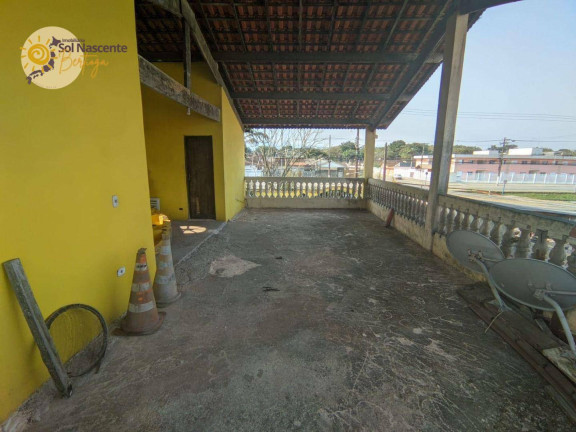 Imagem Casa com 2 Quartos à Venda, 218 m² em Jardim Indaiá - Bertioga