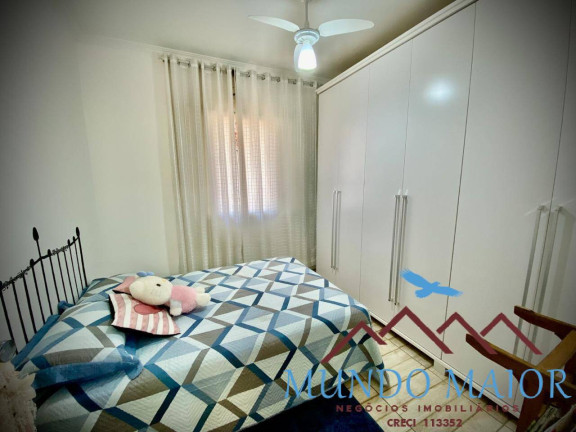 Imagem Casa com 4 Quartos à Venda, 290 m² em Vila Assunção - Santo André Imagem Casa com 4 Quartos à Venda, 290 m² em Vila Assunção - Santo André