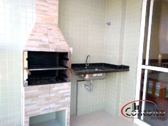 Imagem Apartamento com 2 Quartos à Venda, 65 m² em Praia Grande - Ubatuba Imagem Apartamento com 2 Quartos à Venda, 65 m² em Praia Grande - Ubatuba
