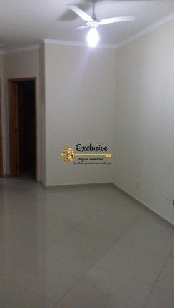 Imagem Cobertura com 2 Quartos à Venda, 94 m² em Vila Linda - Santo André Imagem Cobertura com 2 Quartos à Venda, 94 m² em Vila Linda - Santo André