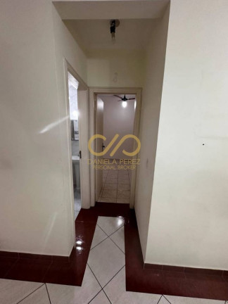 Imagem Apartamento com 1 Quarto à Venda, 46 m² em Guilhermina - Praia Grande Imagem Apartamento com 1 Quarto à Venda, 46 m² em Guilhermina - Praia Grande