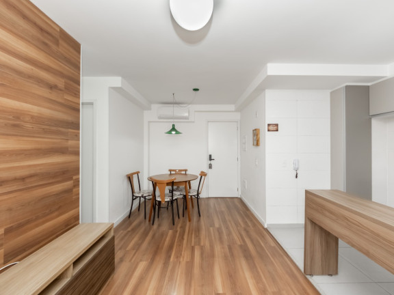 Imagem Apartamento com 2 Quartos à Venda, 59 m² em Vila Prudente - São Paulo Imagem Apartamento com 2 Quartos à Venda, 59 m² em Vila Prudente - São Paulo