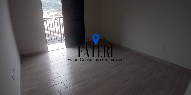 Imagem Casa com 3 Quartos à Venda, 125 m² em Recreio Maristela - Atibaia