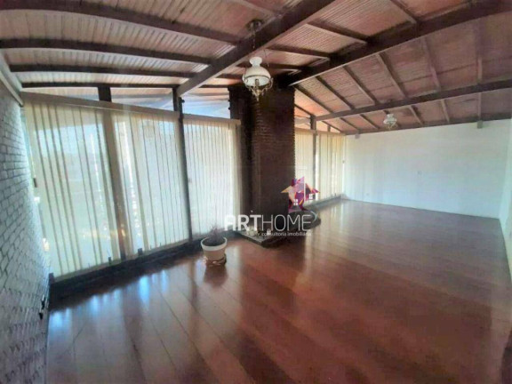 Imagem Sobrado com 4 Quartos à Venda, 349 m² em Rudge Ramos - São Bernardo Do Campo Imagem Sobrado com 4 Quartos à Venda, 349 m² em Rudge Ramos - São Bernardo Do Campo