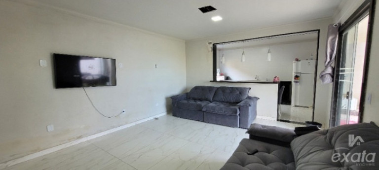Imagem Sobrado com 3 Quartos à Venda, 300 m² em Praia Formosa - Aracruz