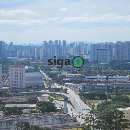 Apartamento com 3 Quartos à Venda, 75 m² em Parque Alves De Lima - São Paulo