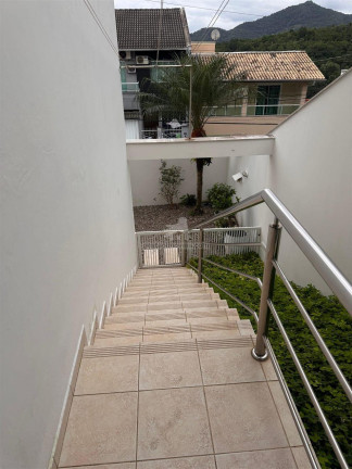 Imagem Casa com 3 Quartos à Venda,  em Ariribá - Balneário Camboriú
