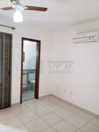 Imagem Apartamento para Alugar, em Jardim Botânico - Ribeirão Preto Imagem Apartamento para Alugar, em Jardim Botânico - Ribeirão Preto