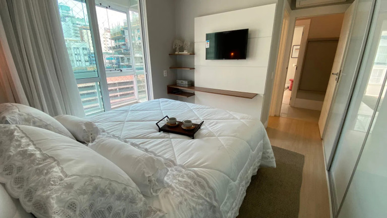 Imagem Apartamento com 3 Quartos à Venda, 138 m² em Centro - Balneário Camboriú