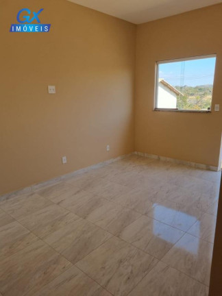 Imagem Casa com 2 Quartos à Venda, 52 m² em Tijuco - Esmeraldas Imagem Casa com 2 Quartos à Venda, 52 m² em Tijuco - Esmeraldas