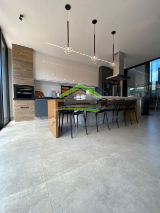 Imagem Casa de Condomínio com 3 Quartos à Venda, 260 m² em Residencial Alto Do Castelo - Ribeirão Preto Imagem Casa de Condomínio com 3 Quartos à Venda, 260 m² em Residencial Alto Do Castelo - Ribeirão Preto