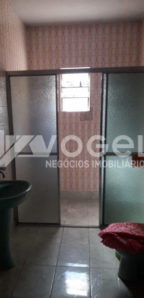 Imagem Casa com 1 Quarto à Venda, 360 m² em Rio Branco - Sao Leopoldo