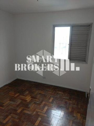 Imagem Apartamento com 2 Quartos à Venda, 72 m² em Cambuci - São Paulo Imagem Apartamento com 2 Quartos à Venda, 72 m² em Cambuci - São Paulo