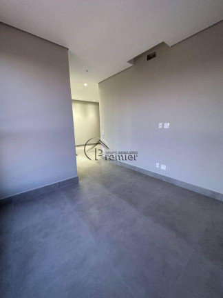 Imagem Casa com 3 Quartos à Venda, 176 m² em Loteamento Park Gran Reserve - Indaiatuba Imagem Casa com 3 Quartos à Venda, 176 m² em Loteamento Park Gran Reserve - Indaiatuba