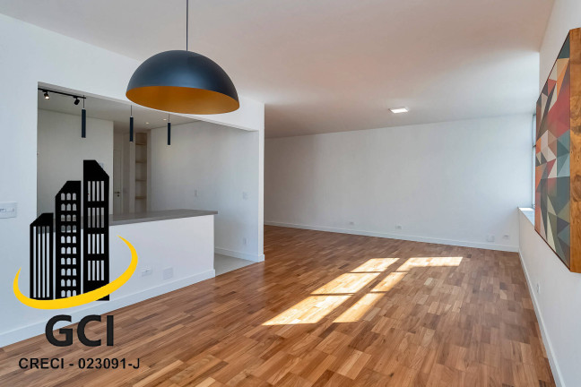 Imagem Apartamento com 3 Quartos à Venda, 176 m² em Santa Cecilia - São Paulo Imagem Apartamento com 3 Quartos à Venda, 176 m² em Santa Cecilia - São Paulo