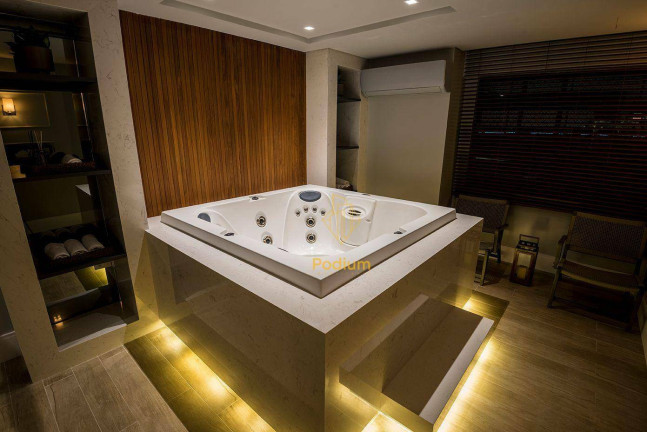 Imagem Apartamento com 5 Quartos à Venda, 510 m² em Altiplano Cabo Branco - João Pessoa Imagem Apartamento com 5 Quartos à Venda, 510 m² em Altiplano Cabo Branco - João Pessoa