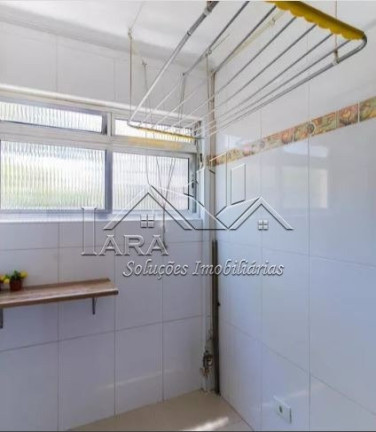 Imagem Apartamento com 2 Quartos à Venda, em Jardim Nordeste - São Paulo Imagem Apartamento com 2 Quartos à Venda, em Jardim Nordeste - São Paulo