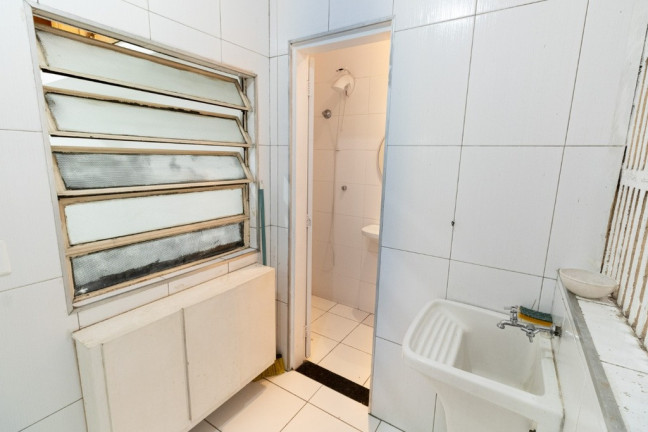 Imagem Imóvel com 2 Quartos à Venda, 103 m² em Itaim Bibi - São Paulo