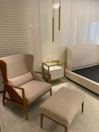 Imagem Casa com 3 Quartos à Venda, 400 m² em Pires Facanha - Eusébio Imagem Casa com 3 Quartos à Venda, 400 m² em Pires Facanha - Eusébio