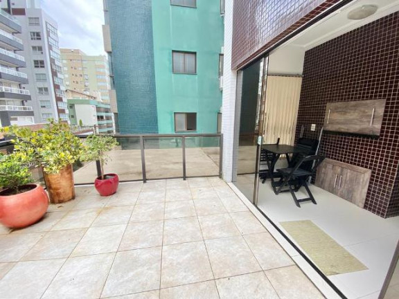 Imagem Apartamento com 2 Quartos à Venda,  em Centro - Capao Da Canoa
