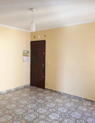 Imagem Apartamento com 2 Quartos à Venda, 40 m² em Jardim Aracaré - Itaquaquecetuba Imagem Apartamento com 2 Quartos à Venda, 40 m² em Jardim Aracaré - Itaquaquecetuba