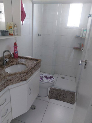 Imagem Apartamento com 3 Quartos à Venda, em Vila Tupi - Praia Grande Imagem Apartamento com 3 Quartos à Venda, em Vila Tupi - Praia Grande