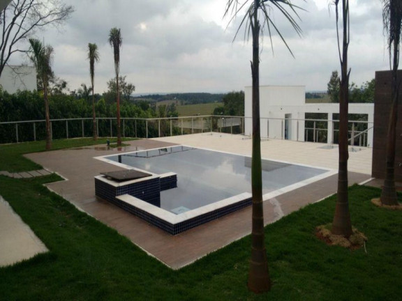 Imagem Sobrado com 7 Quartos à Venda, 3.120 m² em Fazenda Vila Real De Itu - Itu Imagem Sobrado com 7 Quartos à Venda, 3.120 m² em Fazenda Vila Real De Itu - Itu