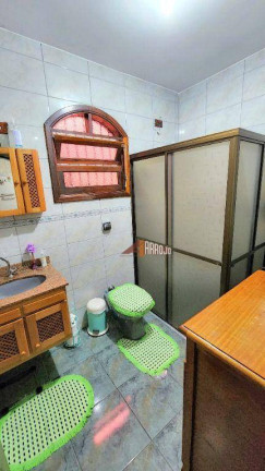 Imagem Casa com 3 Quartos à Venda, 216 m² em Cangaíba - São Paulo Imagem Casa com 3 Quartos à Venda, 216 m² em Cangaíba - São Paulo