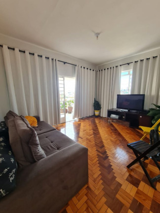 Imagem Casa com 3 Quartos à Venda, 145 m² em Jardim Bela Vista - Bauru