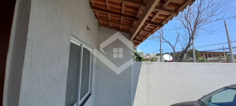Imagem Casa com 2 Quartos à Venda, 70 m² em Guaratiba - Rio De Janeiro Imagem Casa com 2 Quartos à Venda, 70 m² em Guaratiba - Rio De Janeiro