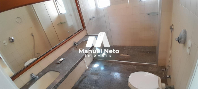 Imagem Apartamento com 3 Quartos à Venda, 192 m² em Meireles - Fortaleza Imagem Apartamento com 3 Quartos à Venda, 192 m² em Meireles - Fortaleza