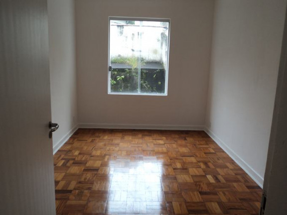Imagem Apartamento com 2 Quartos à Venda, 98 m² em Bela Vista - São Paulo