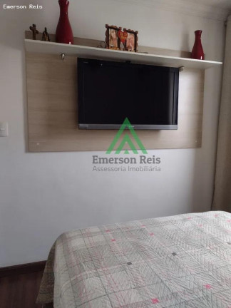 Imagem Apartamento com 2 Quartos à Venda, 50 m² em Cambuci - São Paulo Imagem Apartamento com 2 Quartos à Venda, 50 m² em Cambuci - São Paulo