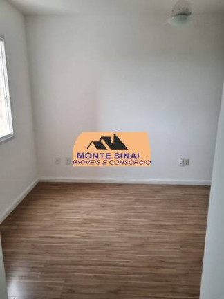 Imagem Apartamento com 3 Quartos à Venda, 85 m² em Jardim Piratininga - Sorocaba Imagem Apartamento com 3 Quartos à Venda, 85 m² em Jardim Piratininga - Sorocaba