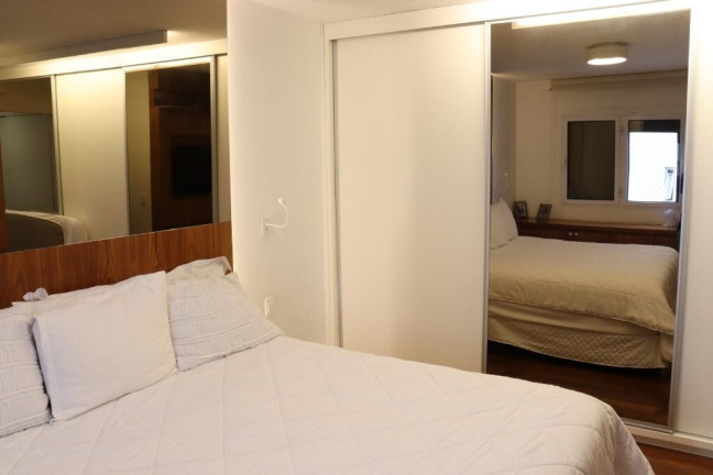 Imagem Apartamento com 5 Quartos à Venda, 288 m² em Vila Madalena - São Paulo Imagem Apartamento com 5 Quartos à Venda, 288 m² em Vila Madalena - São Paulo