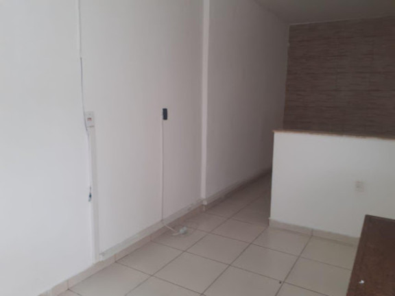 Imagem Sobrado com 3 Quartos à Venda, 130 m² em Perdizes - São Paulo